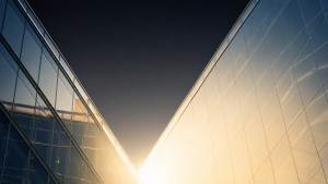 Insulfilm em Campo Grande: Películas para Arquitetura 3M