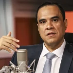 Microempreendedoras vítimas de violência terão crédito especial