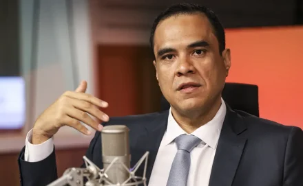 Microempreendedoras vítimas de violência terão crédito especial